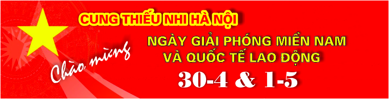 1.jpg 1.jpg