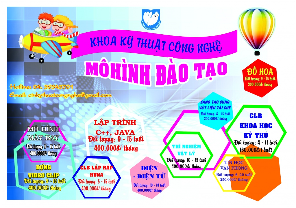 to roi KTCN_ver2.jpg to roi KTCN_ver2.jpg