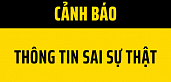 Đính chính thông tin sai sự thật về hoạt động của Cung Thiếu nhi Hà Nội – Cơ sở 1 - 36 Lý Thái Tổ